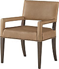 Sierra Dining Arm Chair