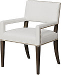 Sierra Dining Arm Chair