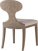 Biedermeier Side Chair alt image