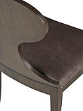 Biedermeier Side Chair alt image