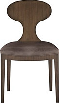 Biedermeier Side Chair alt image