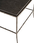 Sovereign Cocktail Table alt image