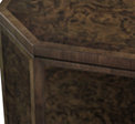 Bookkeepers Side Table alt image