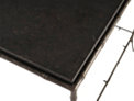 Sovereign Side Table alt image