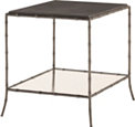 Sovereign Side Table