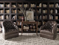 room inspiration