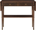 Drop Leaf Console alt image