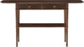 Drop Leaf Console alt image