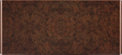 Drop Leaf Console alt image