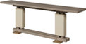 Vellum Console
