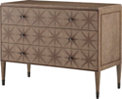 Celestial Chest