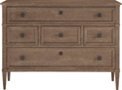 Savoy Chest alt image