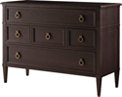 Savoy Chest alt image
