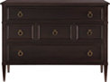 Savoy Chest alt image