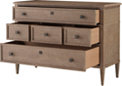 Savoy Chest alt image