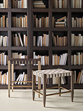 room inspiration