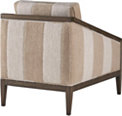 Morris Lounge Chair alt image