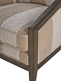 Morris Lounge Chair alt image