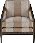 Morris Lounge Chair alt image