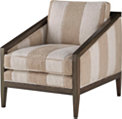 Morris Lounge Chair