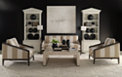 room inspiration