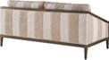 Morris Sofa alt image