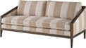 Morris Sofa
