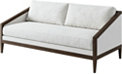 Morris Sofa