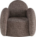 Oslo Lounge Chair alt image