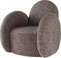 Oslo Lounge Chair