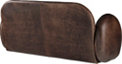 Oslo Sofa alt image