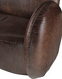 Oslo Sofa alt image