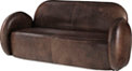 Oslo Sofa