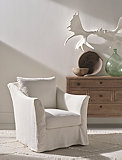 room inspiration