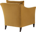 Bruges Lounge Chair alt image