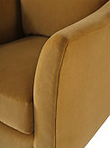 Bruges Lounge Chair alt image