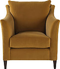 Bruges Lounge Chair alt image