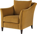 Bruges Lounge Chair