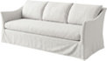 Bruges Sofa - Slipcover