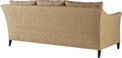 Bruges Sofa alt image