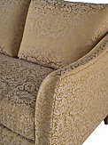 Bruges Sofa alt image