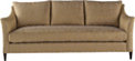 Bruges Sofa alt image