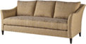 Bruges Sofa