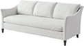 Bruges Sofa