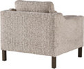 Anders Lounge Chair alt image