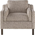 Anders Lounge Chair alt image