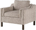 Anders Lounge Chair