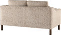 Anders Loveseat alt image