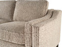 Anders Loveseat alt image