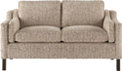 Anders Loveseat alt image